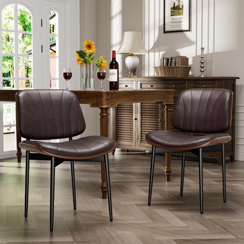 Dining chairs set - set, of
